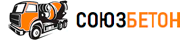 СОЮЗ-БЕТОН