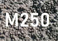 Керамзитбетон М250