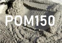 Раствор РОМ 150 В10