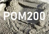Раствор РОМ 200 В15