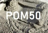 Раствор РОМ50 В3,5