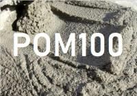 Раствор РОМ 100 В7,5