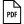 pdf-icon-24.png